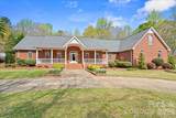 299 Fairway Lane - Photo 1