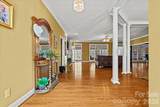 299 Fairway Lane - Photo 11
