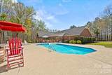 299 Fairway Lane - Photo 4