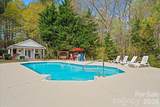 299 Fairway Lane - Photo 5