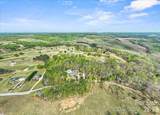 299 Fairway Lane - Photo 6