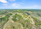 299 Fairway Lane - Photo 7