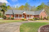 299 Fairway Lane - Photo 8