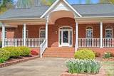 299 Fairway Lane - Photo 9