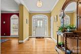 299 Fairway Lane - Photo 10