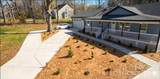 922 Marshville Olive Branch Road - Photo 1