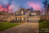 1318 Poppy Way - Photo 1