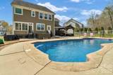 3729 Methodist Church Lane - Photo 2