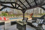 3729 Methodist Church Lane - Photo 3