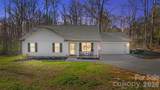 2136 Moose Road - Photo 1