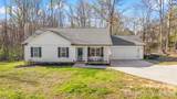 2136 Moose Road - Photo 2