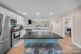 2136 Moose Road - Photo 11