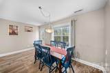 2136 Moose Road - Photo 12