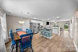 2136 Moose Road - Photo 13
