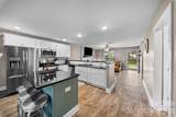 2136 Moose Road - Photo 14