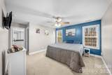 2136 Moose Road - Photo 15