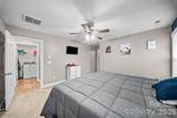 2136 Moose Road - Photo 16