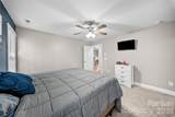 2136 Moose Road - Photo 17
