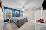 2136 Moose Road - Photo 18