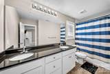 2136 Moose Road - Photo 19
