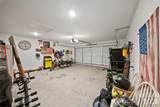 2136 Moose Road - Photo 20