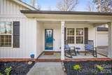 2136 Moose Road - Photo 3