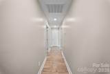 2136 Moose Road - Photo 21