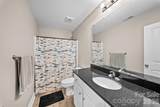 2136 Moose Road - Photo 22