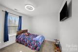 2136 Moose Road - Photo 23