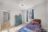 2136 Moose Road - Photo 24