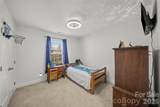 2136 Moose Road - Photo 25