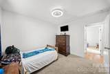 2136 Moose Road - Photo 26