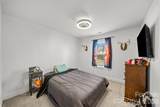 2136 Moose Road - Photo 27
