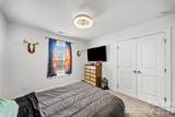 2136 Moose Road - Photo 28