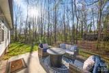 2136 Moose Road - Photo 29