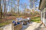 2136 Moose Road - Photo 30