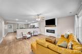 2136 Moose Road - Photo 4