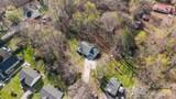 2136 Moose Road - Photo 31
