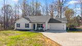 2136 Moose Road - Photo 32