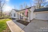 2136 Moose Road - Photo 33