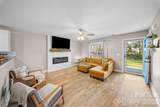 2136 Moose Road - Photo 5