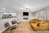 2136 Moose Road - Photo 6