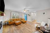 2136 Moose Road - Photo 7