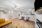 2136 Moose Road - Photo 8