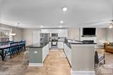2136 Moose Road - Photo 9