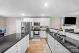 2136 Moose Road - Photo 10