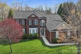 9805 Tompkins Lane - Photo 1