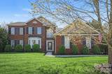 9805 Tompkins Lane - Photo 2