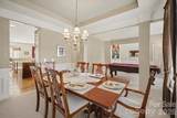 9805 Tompkins Lane - Photo 12