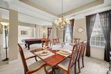 9805 Tompkins Lane - Photo 13